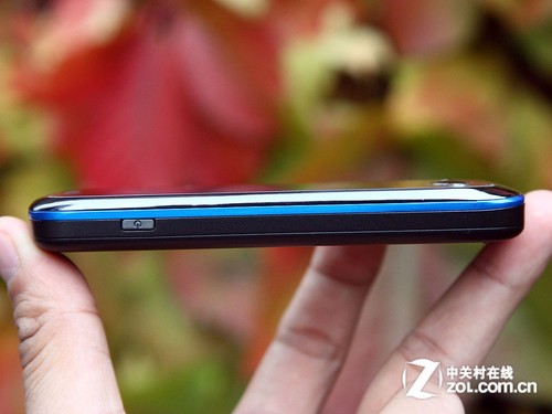 ��ɫ����ʱ�д��� Androidϵ��ĦW600���� 