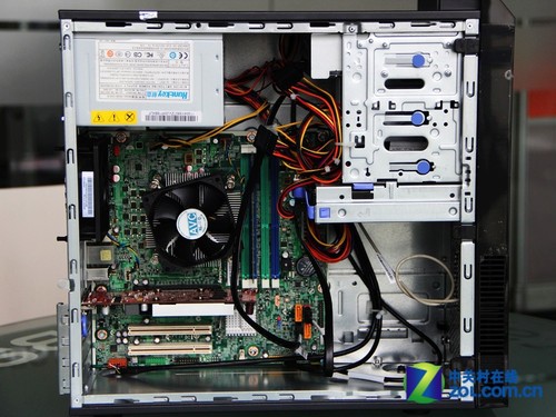 ����A8000 