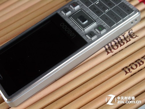 ��������������Ч ������leepoo T100���� 