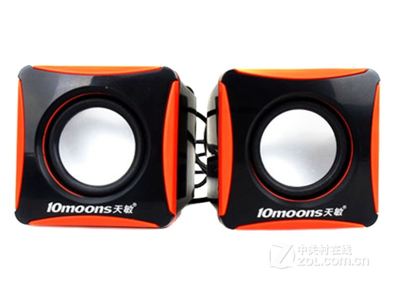 天敏天聆TL100升级版 - 图片 1