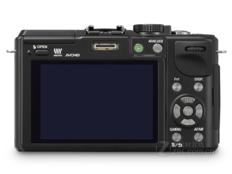 GX1()