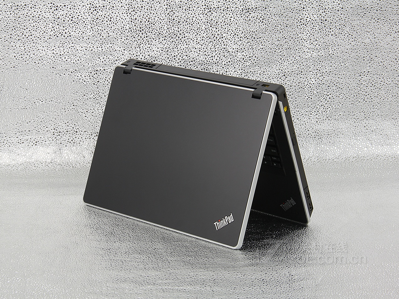 thinkpad e40(05794nc)