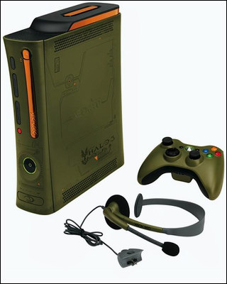 绢 ΢XBOX360250GBӲ 