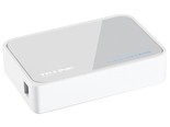 TP-LINK TL-SF1005+