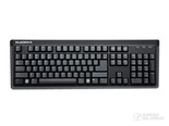 三星PLEOMAX K200键盘