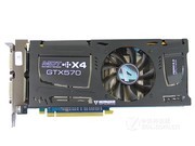 Ӱ GTX570 Ǻڽ