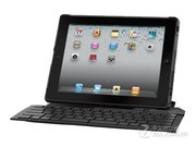 ޼ ۵iPad 2רü