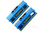  8GB DDR3 1600װCMZ8GX3M2A1600C9B