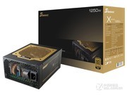  X-1250SS-1250XM
