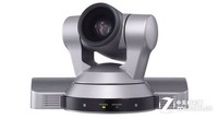 索尼EVI-HD1高清品质的会议系统首要选择