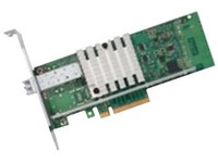 Intel E10G41BFLR