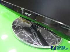1��:1+2ms Acer��Ʒ27��LED����1750Ԫ 