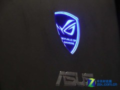 堪称史上最牛整机 华硕CG8565抢先体验