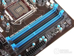 �α�X79?����SNBƽ̨����Ϸһ��ˬ���� 