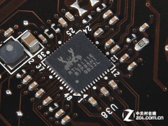 �α�X79?����SNBƽ̨����Ϸһ��ˬ���� 