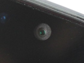 ĻϷ
