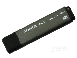N005 Pro32GB