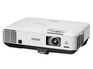 EB-C705W
