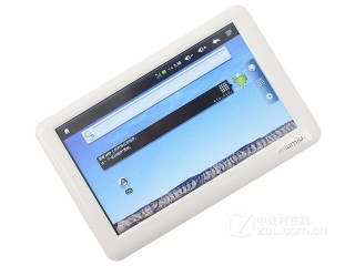 ��ħW5��8GB��