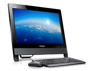 S510(G530