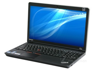 ThinkPad 520(1143A42)