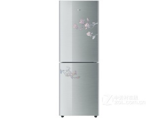 BCD-215KCM
