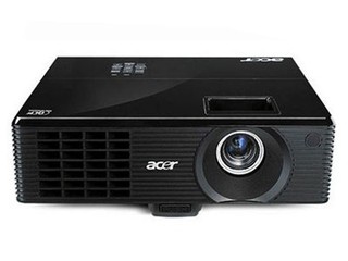 Acer S22T