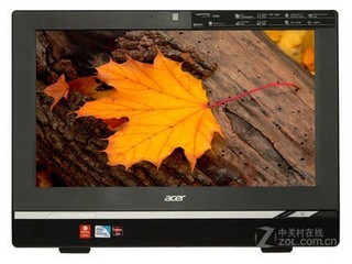 Acer AZ1620(G620
