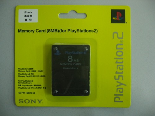 PSϷر PS2ԭװ俨ʹñ 