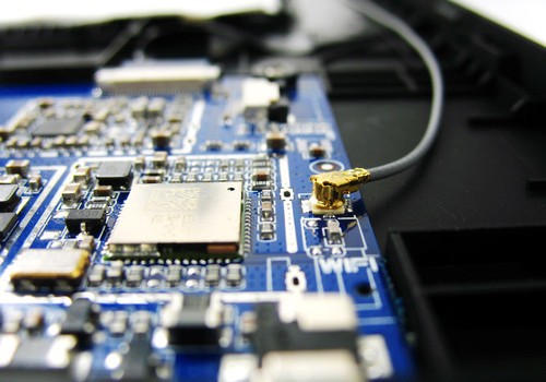 智能wifi模块是什么 ceEsuxR5viFHI.jpg