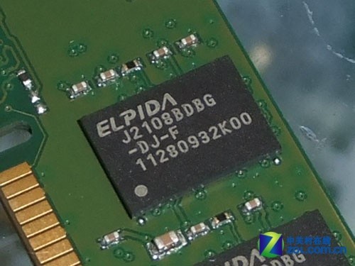 ����110Ԫ�� 4GB�ڴ浼��~~~~~~~~~~ 
