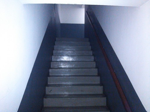 ����������� iPhone 4S/С��/N9���նԱ� 