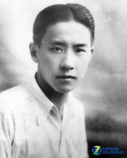 赛博数码z摄江湖全色镜黑白摄影2