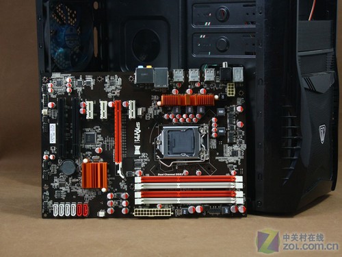 �α�X79?������Z68սX79ƽ̨���ܶԱ� 