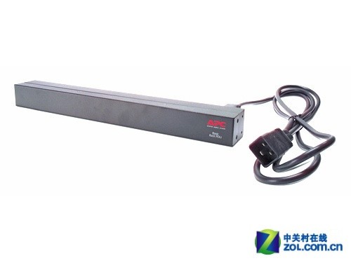 APC AP9565 