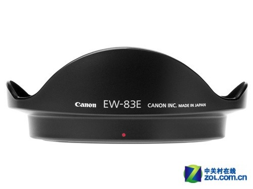ô EW-83Eͷڹ 