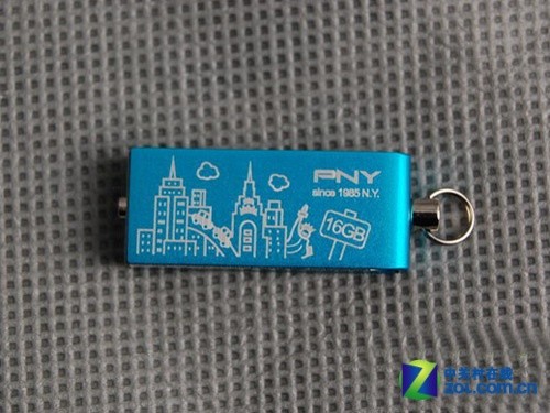 99Ԫ PNY 16GB˫̳ϵؼ 