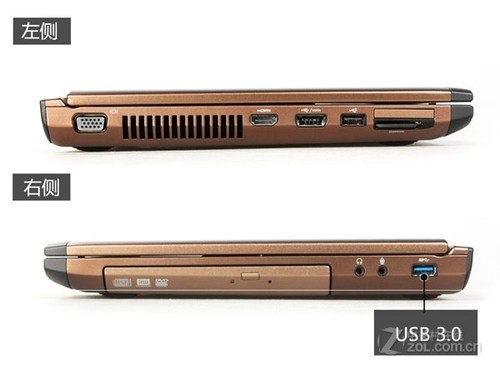 ������������ �����ɾ�3450��Ʒ���� 