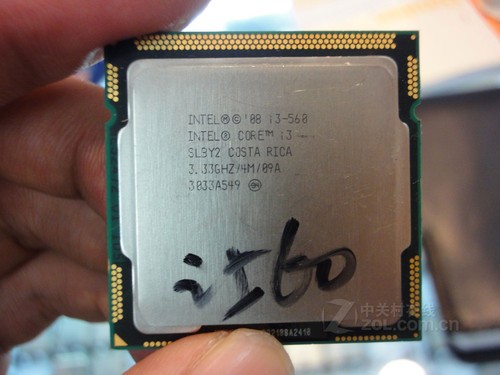 Ѿ Inteli3-560620Ԫ 