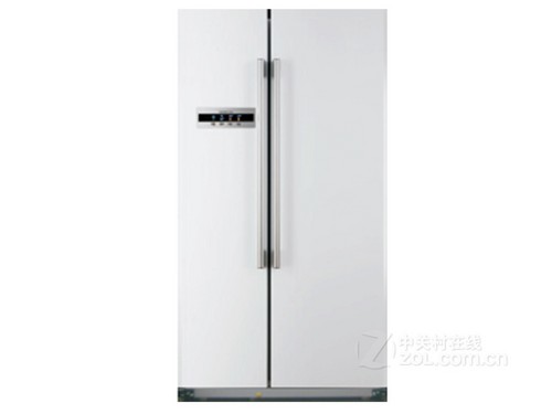 BCD-539WT  