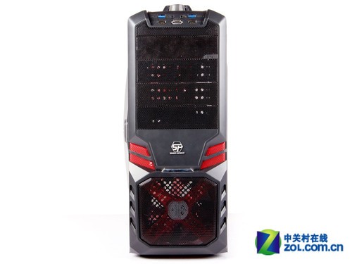 M701 