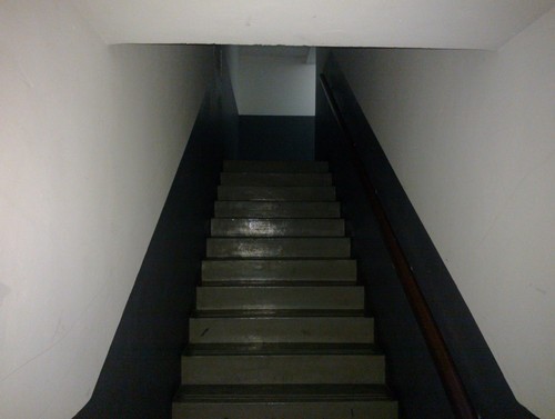 ����������� iPhone 4S/С��/N9���նԱ� 