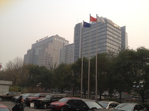 ����������� iPhone 4S/С��/N9���նԱ� 