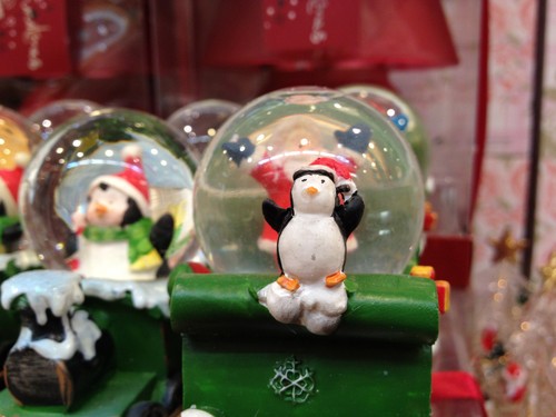 ����������� iPhone 4S/С��/N9���նԱ� 