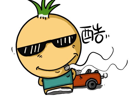 ������ģ���� iPhone 4S/С��/N9���նԱ� 