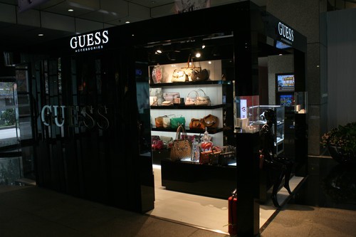 ����������� iPhone 4S/С��/N9���նԱ� 