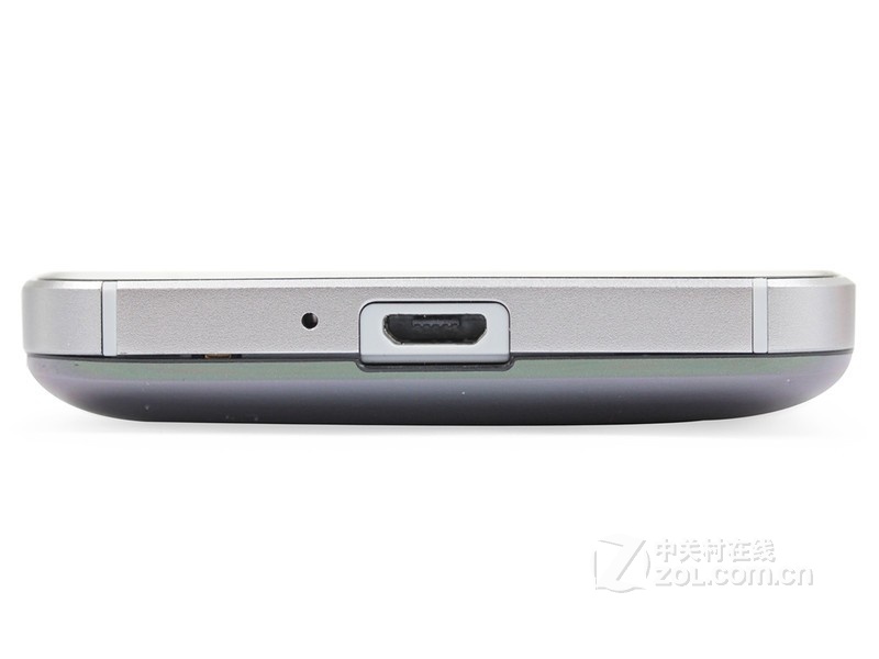 我的华为S8600(华为火花)摔得主板变形开不了