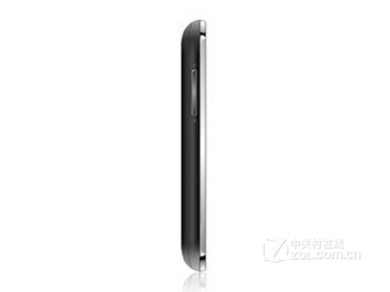 gn106手机突然充不上电了、、