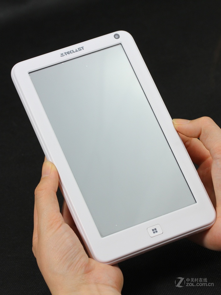 台电p76ti(8gb) 第0张