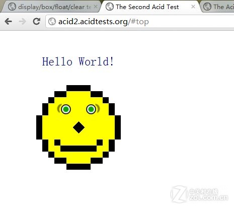 �ֲܷ��� �ȸ�ChromeCSS3ȫ�߹������� 